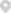 []久旭护栏(奉贤分公司)